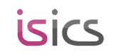 Logo Isics