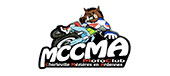 Logo MCCMA