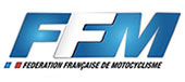 Logo E-Transactions
